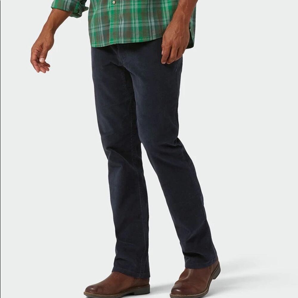 Stio Men's Rivet Cord Pants‎